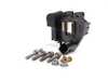Genuine BMW Genuine BMW Voltage Regulator - E60 M5, E63 M6, E90 335d 12318510092 View 1