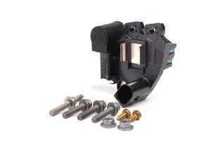 Genuine BMW Voltage Regulator - E60 M5, E63 M6, E90 335d