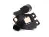 Genuine BMW Genuine BMW Voltage Regulator - E60 M5, E63 M6, E90 335d 12318510092 View 11