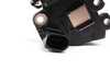Genuine BMW Genuine BMW Voltage Regulator - E60 M5, E63 M6, E90 335d 12318510092 View 12
