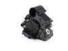 Genuine BMW Genuine BMW Voltage Regulator - E60 M5, E63 M6, E90 335d 12318510092 View 13