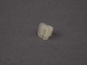 Genuine BMW Expanding Nut St 3.9 - 51711874203 - E30,E34,E36