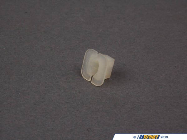Genuine BMW Genuine BMW Expanding Nut St 3.9 - 51711874203 - E30,E34,E36 51711874203