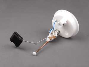 Genuine BMW Fuel Level Sensor