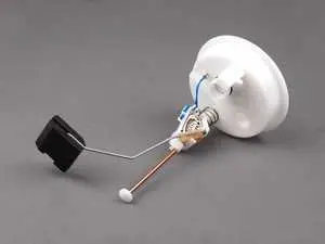 Genuine BMW Fuel Level Sensor