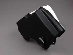 Windshield Washer Bottle - E46 E85 Z4 - w/out headlight washers
