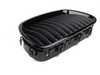 Genuine BMW M Performance Genuine BMW M Performance Black Grille Set - F10 528/535/550 5171216552839kt View 6