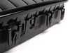 Genuine BMW M Performance Genuine BMW M Performance Black Grille Set - F10 528/535/550 5171216552839kt View 7
