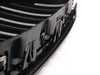 Genuine BMW M Performance Genuine BMW M Performance Black Grille Set - F10 528/535/550 5171216552839kt View 9