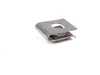 Genuine BMW Genuine BMW Bracket Headlight Right - 63126940664 - E82,E89 63126940664 View 3