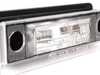 Genuine BMW Genuine BMW License Plate Light Lens - E31 63261383049 View 2