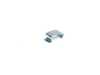 Genuine BMW Genuine BMW Clamp - 64111370938 - E30,E34,E36,E38,E39,E46,E53,E65,E83 64111370938 View 1