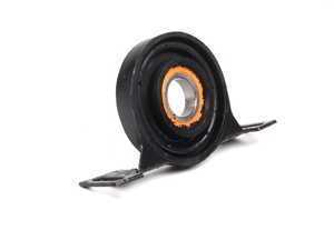 URO Driveshaft Center Support - E36, E39, Z3