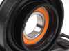 URO URO Driveshaft Center Support - E36, E39, Z3 26121226731 View 5