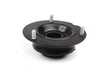 URO BMW E30 Upper Strut Mount - Priced Each 31331139452 View 1