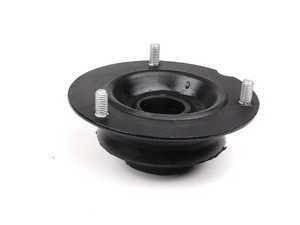 BMW E30 Upper Strut Mount - Priced Each