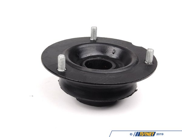URO BMW E30 Upper Strut Mount - Priced Each 31331139452