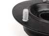 URO BMW E30 Upper Strut Mount - Priced Each 31331139452 View 2