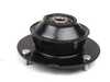 URO BMW E30 Upper Strut Mount - Priced Each 31331139452 View 3
