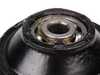 URO BMW E30 Upper Strut Mount - Priced Each 31331139452 View 4