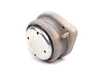 URO Engine Mount - Right 22111092824 View 1