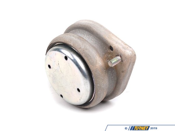 URO Engine Mount - Right 22111092824