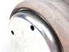 URO Engine Mount - Right 22111092824 View 2
