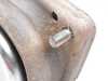 URO Engine Mount - Right 22111092824 View 3