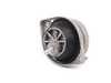 URO Engine Mount - Right 22111092824 View 4