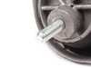 URO Engine Mount - Right 22111092824 View 5
