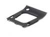 Genuine BMW Genuine BMW Shifter Surround - Black - BMW Z3 2.5 2.5i 2.8 3.0i 51168412368 View 1