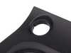 Genuine BMW Genuine BMW Shifter Surround - Black - BMW Z3 2.5 2.5i 2.8 3.0i 51168412368 View 3