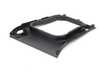 Genuine BMW Genuine BMW Shifter Surround - Black - BMW Z3 2.5 2.5i 2.8 3.0i 51168412368 View 4
