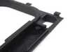 Genuine BMW Genuine BMW Shifter Surround - Black - BMW Z3 2.5 2.5i 2.8 3.0i 51168412368 View 5