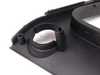 Genuine BMW Genuine BMW Shifter Surround - Black - BMW Z3 2.5 2.5i 2.8 3.0i 51168412368 View 6