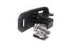 Genuine BMW Genuine BMW Bracket Headlight Left - 63126940663 - E82,E89 63126940663 View 1