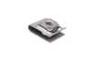 Genuine BMW Genuine BMW Bracket Headlight Left - 63126940663 - E82,E89 63126940663 View 2