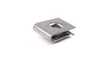 Genuine BMW Genuine BMW Bracket Headlight Left - 63126940663 - E82,E89 63126940663 View 3