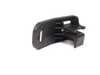 Genuine BMW Genuine BMW Bracket Headlight Left - 63126940663 - E82,E89 63126940663 View 6