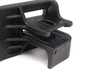 Genuine BMW Genuine BMW Bracket Headlight Left - 63126940663 - E82,E89 63126940663 View 7