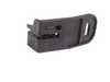Genuine BMW Genuine BMW Bracket Headlight Left - 63126940663 - E82,E89 63126940663 View 8