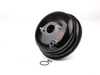 Genuine BMW Genuine BMW Brake Servo Unit - 34336791410 - E70 X5,E71 X6 34336791410 View 1