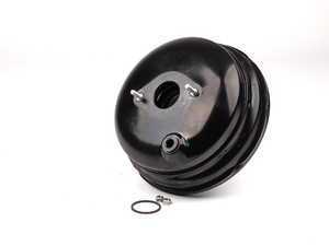Genuine BMW Brake Servo Unit - 34336791410 - E70 X5,E71 X6
