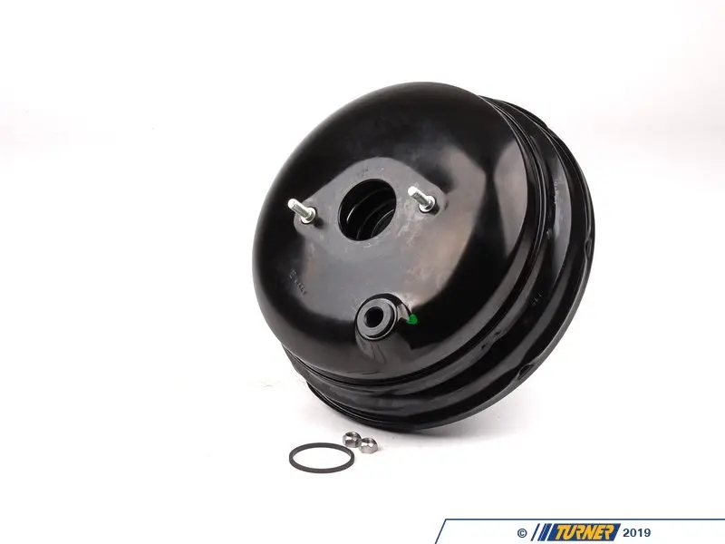 bbbaseaction様 URO 34356792289 Disc Brake Pad Wear Sensor - Walmart.com