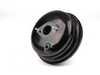 Genuine BMW Genuine BMW Brake Servo Unit - 34336791410 - E70 X5,E71 X6 34336791410 View 4