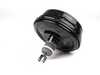 Genuine BMW Genuine BMW Brake Servo Unit - 34336791410 - E70 X5,E71 X6 34336791410 View 7