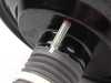 Genuine BMW Genuine BMW Brake Servo Unit - 34336791410 - E70 X5,E71 X6 34336791410 View 9