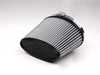 AFE aFe Magnum FORCE Stage-2 Pro DRY S Cold Air Intake System - E9X M3 51-31662 View 10