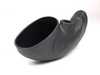 AFE aFe Magnum FORCE Stage-2 Pro DRY S Cold Air Intake System - E9X M3 51-31662 View 11