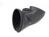AFE aFe Magnum FORCE Stage-2 Pro DRY S Cold Air Intake System - E9X M3 51-31662 View 13